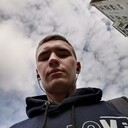  ,   Alexander, 25 ,   ,   , c 