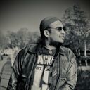  Gelsenkirchen,   , 32 ,     , c 