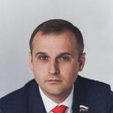  ,   , 39 ,   ,   , 