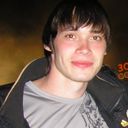  ,   Melnik, 36 ,   