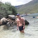 ���������� �����������, ���� ������� Pavel, 38 ���, ������������ ��� ������, ����� � ���������, c�������� ���������