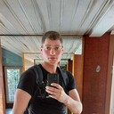  ,   Valera, 28 ,   ,   , c 