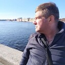 ���������� �����-���������, ���� ������� �������, 52 ����, ������������ ��� c�������� ���������