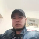  ,   Roma, 31 ,   ,   