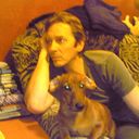  ,   Grek, 58 ,   ,   , c 