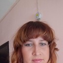 ���������� ���������, ���� ������� ���, 33 ����, ������������ 