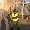 ���������� ������, ���� ������� ������, 29 ���, ������������ ��� ������