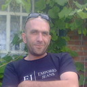  ,    , 45 ,  