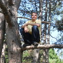  ,    , 33 ,   ,   , c 