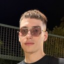 ���������� ����, ���� ����� ������, 21 ���, ������������ ��� ������, ����� � ���������, c�������� ���������