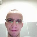 ���������� �����, ���� ������� ����������, 41 ���, ������������ ��� ����� � ���������, c�������� ���������