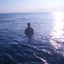 ���������� ��������, ���� ������� �����, 42 ����, ������������ ��� ������, ����� � ���������, c�������� ���������