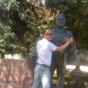 ���������� �����������, ���� ������� ���������, 45 ���, ������������ ��� ������, ����� � ���������, c�������� ���������