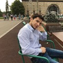 ���������� �������, ���� ������� ���������, 32 ����, ������������ ��� ������, ����� � ���������, c�������� ���������