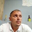 ���������� �������, ���� ������� ���������, 39 ���, ������������ ��� ������, ����� � ���������