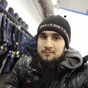 ���������� �����-���������, ���� ����� �����, 25 ���, ������������ ��� ������, ����� � ���������