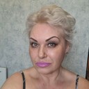 ���������� ������, ���� ������� �������, 49 ���, ������������ ��� ������, ����� � ���������