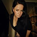 ���������� �������, ���� ������� ��������, 39 ���, ������������ ��� ������, ����� � ���������