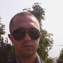 ���������� ���������, ���� ������� �����, 37 ���, ������������ ��� ������, ����� � ���������, c�������� ���������