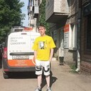  ,   Denis, 27 ,     , c 