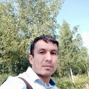 ���������� ������, ���� ������� ������, 46 ���, ������������ ��� ������, ����� � ���������