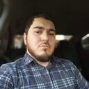 ���������� ������, ���� ������� �����, 34 ����, ������������ ��� ������, ����� � ���������, c�������� ���������