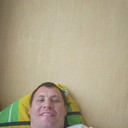  ,   ANTON, 44 ,  