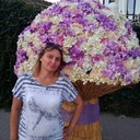 ���������� ������-��-����, ���� ������� ��������, 52 ����, ������������ ��� ����� � ���������