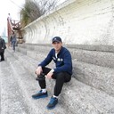 ���������� ���������, ���� ������� �����, 39 ���, ������������ ��� ����� � ���������, c�������� ���������, ���������