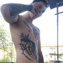 ���������� ������������, ���� ������� �������, 35 ���, ������������ ��� ������, ����� � ���������, c�������� ���������, ���������