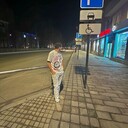 ���������� �����, ���� ����� ���� �������, 25 ���, ������������ ��� ������, ����� � ���������, c�������� ���������