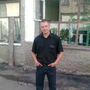  -,   , 45 ,   ,   , c 
