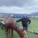 ���������� �����, ���� ������� �������, 31 ���, ������������ ��� c�������� ���������