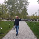  ,   , 73 ,     , c 
