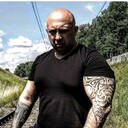 ���������� ������, ���� ������� ���������, 49 ���, ������������ ��� ������, ����� � ���������