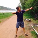 ,   , 42 ,   ,   , c , 