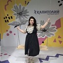  ,   Alina, 40 ,   ,   , c 