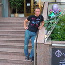 ���������� �������, ���� ������� ������, 36 ���, ������������ ��� ������, ����� � ���������, c�������� ���������