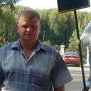   ,   , 47 ,  