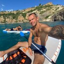 ���������� ������, ���� ������� ������, 35 ���, ������������ ��� ������, ����� � ���������, c�������� ���������