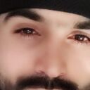 ���������� ��������, ���� ������� FariD, 33 ����, ������������ ��� ������, ����� � ���������, c�������� ���������