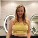 ���������� �����������, ���� ������� ������, 38 ���, ������������ ��� ������, ����� � ���������