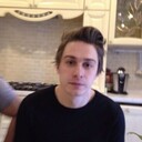 ���������� ������, ���� ������� ������, 28 ���, ������������ ��� ������, ����� � ���������, ���������