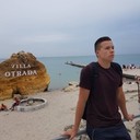  ,   , 25 ,   ,   , c 