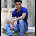  ,   Miguel, 35 ,   ,   , c 