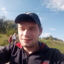 ���������� �����������, ���� ������� �����, 36 ���, ������������ ��� ������, ����� � ���������, c�������� ���������