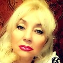 ���������� ������������, ���� ������� �������, 55 ���, ������������ ��� ���������