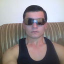  ,   , 35 ,     , c , 