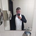 ���������� ������, ���� ������� Vredny, 38 ���, ������������ ��� ������, ����� � ���������