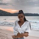 ���������� ������, ���� ������� �������, 23 ����, ������������ ��� ������, ����� � ���������